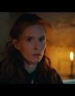 Filename=The_Bonfire_of_Destiny_S01E05_mkv3948.jpg
Filesize=600KiB
Dimensions=1920x1080
Date added=Jun 28, 2025 The_Bonfire_of_Destiny_S01E05_mkv3948.jpg