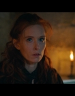 Filename=The_Bonfire_of_Destiny_S01E05_mkv3949.jpg
Filesize=619KiB
Dimensions=1920x1080
Date added=Jun 28, 2025 The_Bonfire_of_Destiny_S01E05_mkv3949.jpg