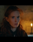 Filename=The_Bonfire_of_Destiny_S01E05_mkv3950.jpg
Filesize=626KiB
Dimensions=1920x1080
Date added=Jun 28, 2025 The_Bonfire_of_Destiny_S01E05_mkv3950.jpg
