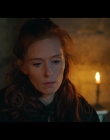 Filename=The_Bonfire_of_Destiny_S01E05_mkv3962.jpg
Filesize=623KiB
Dimensions=1920x1080
Date added=Jun 28, 2025 The_Bonfire_of_Destiny_S01E05_mkv3962.jpg