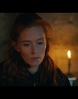 Filename=The_Bonfire_of_Destiny_S01E05_mkv3963.jpg
Filesize=636KiB
Dimensions=1920x1080
Date added=Jun 28, 2025 The_Bonfire_of_Destiny_S01E05_mkv3963.jpg