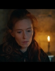 Filename=The_Bonfire_of_Destiny_S01E05_mkv3964.jpg
Filesize=634KiB
Dimensions=1920x1080
Date added=Jun 28, 2025 The_Bonfire_of_Destiny_S01E05_mkv3964.jpg