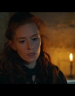 Filename=The_Bonfire_of_Destiny_S01E05_mkv3970.jpg
Filesize=594KiB
Dimensions=1920x1080
Date added=Jun 28, 2025 The_Bonfire_of_Destiny_S01E05_mkv3970.jpg