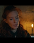 Filename=The_Bonfire_of_Destiny_S01E05_mkv3971.jpg
Filesize=629KiB
Dimensions=1920x1080
Date added=Jun 28, 2025 The_Bonfire_of_Destiny_S01E05_mkv3971.jpg
