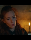 Filename=The_Bonfire_of_Destiny_S01E05_mkv3972.jpg
Filesize=639KiB
Dimensions=1920x1080
Date added=Jun 28, 2025 The_Bonfire_of_Destiny_S01E05_mkv3972.jpg
