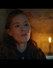 Filename=The_Bonfire_of_Destiny_S01E05_mkv3978.jpg
Filesize=623KiB
Dimensions=1920x1080
Date added=Jun 28, 2025 The_Bonfire_of_Destiny_S01E05_mkv3978.jpg