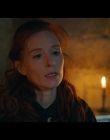 Filename=The_Bonfire_of_Destiny_S01E05_mkv3979.jpg
Filesize=628KiB
Dimensions=1920x1080
Date added=Jun 28, 2025 The_Bonfire_of_Destiny_S01E05_mkv3979.jpg