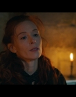 Filename=The_Bonfire_of_Destiny_S01E05_mkv3980.jpg
Filesize=650KiB
Dimensions=1920x1080
Date added=Jun 28, 2025 The_Bonfire_of_Destiny_S01E05_mkv3980.jpg