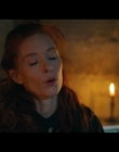 Filename=The_Bonfire_of_Destiny_S01E05_mkv3981.jpg
Filesize=634KiB
Dimensions=1920x1080
Date added=Jun 28, 2025 The_Bonfire_of_Destiny_S01E05_mkv3981.jpg