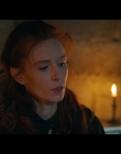 Filename=The_Bonfire_of_Destiny_S01E05_mkv3982.jpg
Filesize=642KiB
Dimensions=1920x1080
Date added=Jun 28, 2025 The_Bonfire_of_Destiny_S01E05_mkv3982.jpg