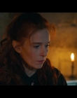 Filename=The_Bonfire_of_Destiny_S01E05_mkv3983.jpg
Filesize=643KiB
Dimensions=1920x1080
Date added=Jun 28, 2025 The_Bonfire_of_Destiny_S01E05_mkv3983.jpg