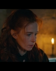 Filename=The_Bonfire_of_Destiny_S01E05_mkv3984.jpg
Filesize=663KiB
Dimensions=1920x1080
Date added=Jun 28, 2025 The_Bonfire_of_Destiny_S01E05_mkv3984.jpg