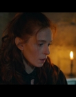 Filename=The_Bonfire_of_Destiny_S01E05_mkv3985.jpg
Filesize=628KiB
Dimensions=1920x1080
Date added=Jun 28, 2025 The_Bonfire_of_Destiny_S01E05_mkv3985.jpg