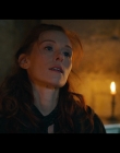 Filename=The_Bonfire_of_Destiny_S01E05_mkv3986.jpg
Filesize=638KiB
Dimensions=1920x1080
Date added=Jun 28, 2025 The_Bonfire_of_Destiny_S01E05_mkv3986.jpg