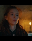 Filename=The_Bonfire_of_Destiny_S01E05_mkv3987.jpg
Filesize=639KiB
Dimensions=1920x1080
Date added=Jun 28, 2025 The_Bonfire_of_Destiny_S01E05_mkv3987.jpg