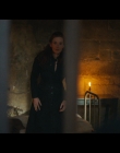 Filename=The_Bonfire_of_Destiny_S01E05_mkv3999.jpg
Filesize=653KiB
Dimensions=1920x1080
Date added=Jun 28, 2025 The_Bonfire_of_Destiny_S01E05_mkv3999.jpg