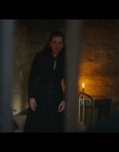 Filename=The_Bonfire_of_Destiny_S01E05_mkv4000.jpg
Filesize=641KiB
Dimensions=1920x1080
Date added=Jun 28, 2025 The_Bonfire_of_Destiny_S01E05_mkv4000.jpg