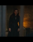 Filename=The_Bonfire_of_Destiny_S01E05_mkv4001.jpg
Filesize=646KiB
Dimensions=1920x1080
Date added=Jun 28, 2025 The_Bonfire_of_Destiny_S01E05_mkv4001.jpg