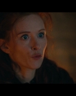 Filename=The_Bonfire_of_Destiny_S01E05_mkv4005.jpg
Filesize=619KiB
Dimensions=1920x1080
Date added=Jun 28, 2025 The_Bonfire_of_Destiny_S01E05_mkv4005.jpg