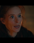 Filename=The_Bonfire_of_Destiny_S01E05_mkv4006.jpg
Filesize=595KiB
Dimensions=1920x1080
Date added=Jun 28, 2025 The_Bonfire_of_Destiny_S01E05_mkv4006.jpg