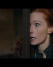 Filename=The_Bonfire_of_Destiny_S01E05_mkv4011.jpg
Filesize=840KiB
Dimensions=1920x1080
Date added=Jun 28, 2025 The_Bonfire_of_Destiny_S01E05_mkv4011.jpg