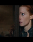Filename=The_Bonfire_of_Destiny_S01E05_mkv4012.jpg
Filesize=856KiB
Dimensions=1920x1080
Date added=Jun 28, 2025 The_Bonfire_of_Destiny_S01E05_mkv4012.jpg