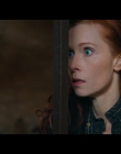 Filename=The_Bonfire_of_Destiny_S01E05_mkv4013.jpg
Filesize=870KiB
Dimensions=1920x1080
Date added=Jun 28, 2025 The_Bonfire_of_Destiny_S01E05_mkv4013.jpg