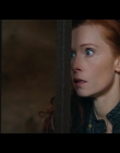 Filename=The_Bonfire_of_Destiny_S01E05_mkv4014.jpg
Filesize=879KiB
Dimensions=1920x1080
Date added=Jun 28, 2025 The_Bonfire_of_Destiny_S01E05_mkv4014.jpg