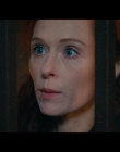 Filename=The_Bonfire_of_Destiny_S01E05_mkv4017.jpg
Filesize=907KiB
Dimensions=1920x1080
Date added=Jun 28, 2025 The_Bonfire_of_Destiny_S01E05_mkv4017.jpg