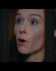 Filename=The_Bonfire_of_Destiny_S01E05_mkv4018.jpg
Filesize=931KiB
Dimensions=1920x1080
Date added=Jun 28, 2025 The_Bonfire_of_Destiny_S01E05_mkv4018.jpg