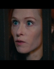 Filename=The_Bonfire_of_Destiny_S01E05_mkv4019.jpg
Filesize=941KiB
Dimensions=1920x1080
Date added=Jun 28, 2025 The_Bonfire_of_Destiny_S01E05_mkv4019.jpg