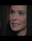 Filename=The_Bonfire_of_Destiny_S01E05_mkv4020.jpg
Filesize=939KiB
Dimensions=1920x1080
Date added=Jun 28, 2025 The_Bonfire_of_Destiny_S01E05_mkv4020.jpg