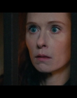 Filename=The_Bonfire_of_Destiny_S01E05_mkv4036.jpg
Filesize=947KiB
Dimensions=1920x1080
Date added=Jun 28, 2025 The_Bonfire_of_Destiny_S01E05_mkv4036.jpg
