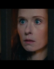 Filename=The_Bonfire_of_Destiny_S01E05_mkv4037.jpg
Filesize=945KiB
Dimensions=1920x1080
Date added=Jun 28, 2025 The_Bonfire_of_Destiny_S01E05_mkv4037.jpg