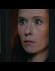 Filename=The_Bonfire_of_Destiny_S01E05_mkv4038.jpg
Filesize=938KiB
Dimensions=1920x1080
Date added=Jun 28, 2025 The_Bonfire_of_Destiny_S01E05_mkv4038.jpg