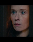 Filename=The_Bonfire_of_Destiny_S01E05_mkv4039.jpg
Filesize=972KiB
Dimensions=1920x1080
Date added=Jun 28, 2025 The_Bonfire_of_Destiny_S01E05_mkv4039.jpg