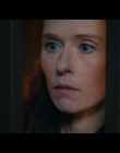 Filename=The_Bonfire_of_Destiny_S01E05_mkv4040.jpg
Filesize=954KiB
Dimensions=1920x1080
Date added=Jun 28, 2025 The_Bonfire_of_Destiny_S01E05_mkv4040.jpg