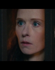 Filename=The_Bonfire_of_Destiny_S01E05_mkv4045.jpg
Filesize=924KiB
Dimensions=1920x1080
Date added=Jun 28, 2025 The_Bonfire_of_Destiny_S01E05_mkv4045.jpg
