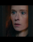 Filename=The_Bonfire_of_Destiny_S01E05_mkv4046.jpg
Filesize=943KiB
Dimensions=1920x1080
Date added=Jun 28, 2025 The_Bonfire_of_Destiny_S01E05_mkv4046.jpg