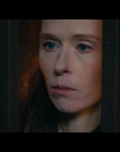Filename=The_Bonfire_of_Destiny_S01E05_mkv4047.jpg
Filesize=904KiB
Dimensions=1920x1080
Date added=Jun 28, 2025 The_Bonfire_of_Destiny_S01E05_mkv4047.jpg