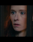 Filename=The_Bonfire_of_Destiny_S01E05_mkv4048.jpg
Filesize=908KiB
Dimensions=1920x1080
Date added=Jun 28, 2025 The_Bonfire_of_Destiny_S01E05_mkv4048.jpg