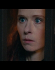 Filename=The_Bonfire_of_Destiny_S01E05_mkv4049.jpg
Filesize=920KiB
Dimensions=1920x1080
Date added=Jun 28, 2025 The_Bonfire_of_Destiny_S01E05_mkv4049.jpg