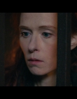 Filename=The_Bonfire_of_Destiny_S01E05_mkv4050.jpg
Filesize=926KiB
Dimensions=1920x1080
Date added=Jun 28, 2025 The_Bonfire_of_Destiny_S01E05_mkv4050.jpg