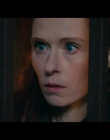 Filename=The_Bonfire_of_Destiny_S01E05_mkv4051.jpg
Filesize=921KiB
Dimensions=1920x1080
Date added=Jun 28, 2025 The_Bonfire_of_Destiny_S01E05_mkv4051.jpg