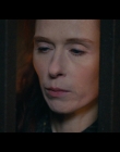 Filename=The_Bonfire_of_Destiny_S01E05_mkv4052.jpg
Filesize=920KiB
Dimensions=1920x1080
Date added=Jun 28, 2025 The_Bonfire_of_Destiny_S01E05_mkv4052.jpg