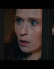 Filename=The_Bonfire_of_Destiny_S01E05_mkv4053.jpg
Filesize=917KiB
Dimensions=1920x1080
Date added=Jun 28, 2025 The_Bonfire_of_Destiny_S01E05_mkv4053.jpg