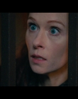 Filename=The_Bonfire_of_Destiny_S01E05_mkv4064.jpg
Filesize=939KiB
Dimensions=1920x1080
Date added=Jun 28, 2025 The_Bonfire_of_Destiny_S01E05_mkv4064.jpg