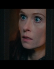 Filename=The_Bonfire_of_Destiny_S01E05_mkv4065.jpg
Filesize=923KiB
Dimensions=1920x1080
Date added=Jun 28, 2025 The_Bonfire_of_Destiny_S01E05_mkv4065.jpg