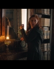 Filename=The_Bonfire_of_Destiny_S01E05_mkv4086.jpg
Filesize=793KiB
Dimensions=1920x1080
Date added=Jun 28, 2025 The_Bonfire_of_Destiny_S01E05_mkv4086.jpg
