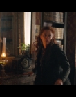 Filename=The_Bonfire_of_Destiny_S01E05_mkv4087.jpg
Filesize=782KiB
Dimensions=1920x1080
Date added=Jun 28, 2025 The_Bonfire_of_Destiny_S01E05_mkv4087.jpg